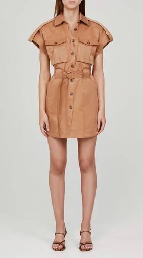 product_#UHJvZHVjdE1lZGlhOjYwMjE0