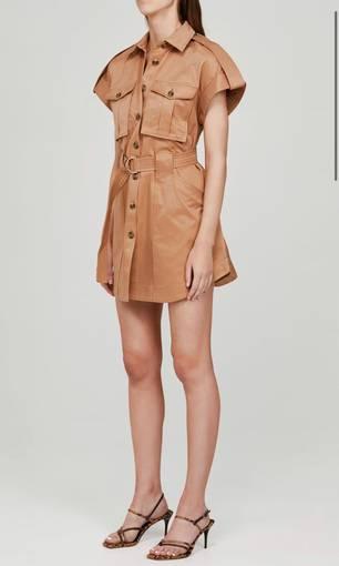 product_#UHJvZHVjdE1lZGlhOjYwMjEz