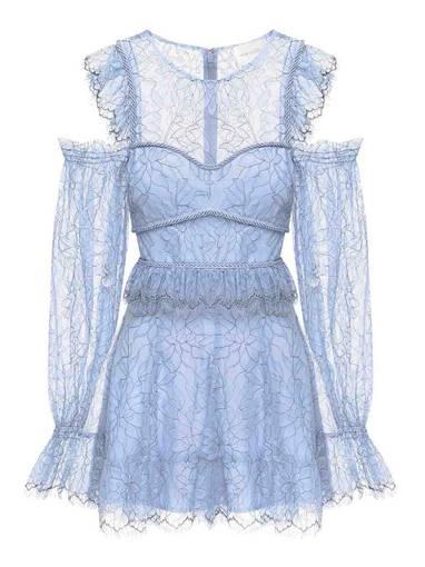 product_#UHJvZHVjdE1lZGlhOjYwNzE1