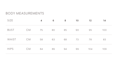 product_#UHJvZHVjdE1lZGlhOjYwNzE2