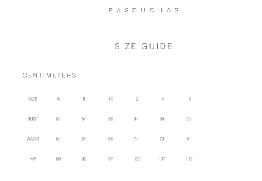 product_#UHJvZHVjdE1lZGlhOjYwODQy