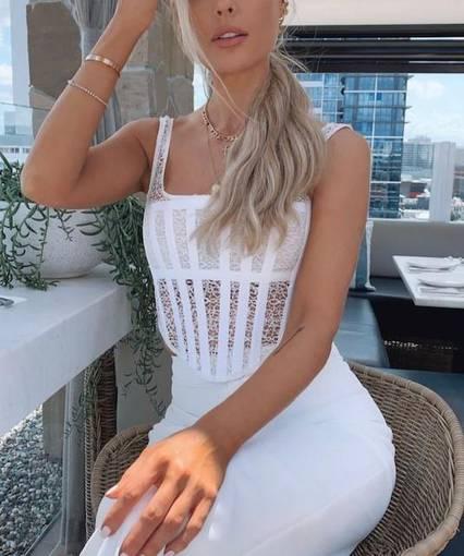 product_#UHJvZHVjdE1lZGlhOjYwODYz