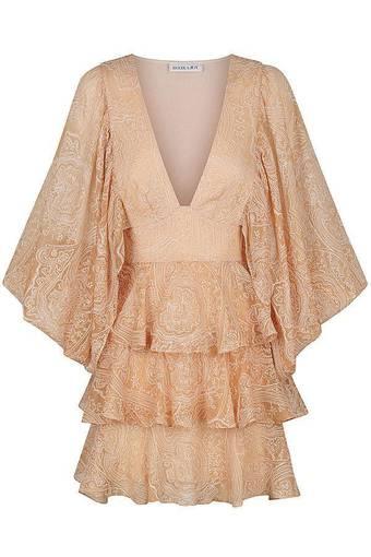 product_#UHJvZHVjdE1lZGlhOjYxNDI1