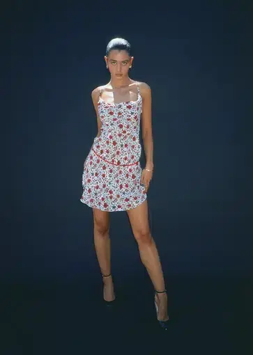 product_#UHJvZHVjdE1lZGlhOjIwNDAxMw==