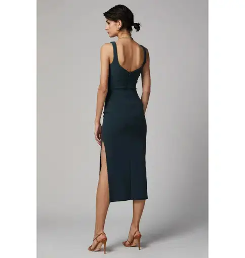 product_#UHJvZHVjdE1lZGlhOjUzMjU5Ng==