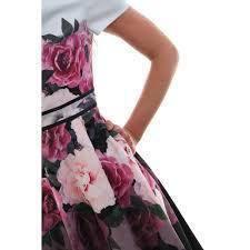 product_#UHJvZHVjdE1lZGlhOjYzMjEx