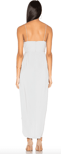 product_#UHJvZHVjdE1lZGlhOjY0Mzc2