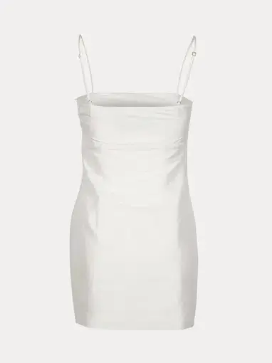 product_#UHJvZHVjdE1lZGlhOjE5MjY4NA==