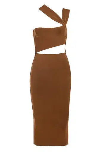 product_#UHJvZHVjdE1lZGlhOjUwODE1MQ==