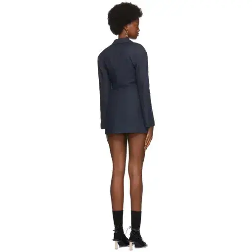 product_#UHJvZHVjdE1lZGlhOjE4OTYwOA==