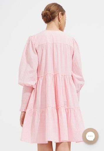 product_#UHJvZHVjdE1lZGlhOjY1ODUz