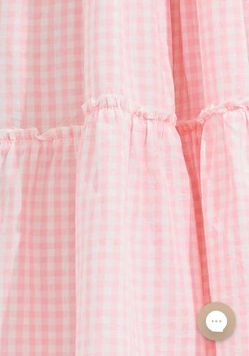 product_#UHJvZHVjdE1lZGlhOjY1ODU0