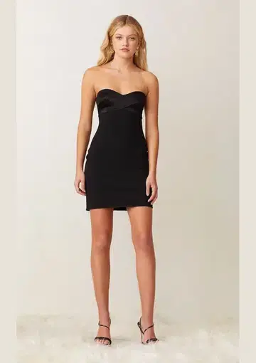 product_#UHJvZHVjdE1lZGlhOjM4ODIwNw==