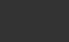 product_#UHJvZHVjdE1lZGlhOjY2OTMx