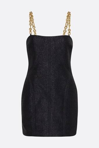 product_#UHJvZHVjdE1lZGlhOjY3MDc0