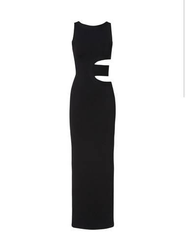 product_#UHJvZHVjdE1lZGlhOjY3ODE0