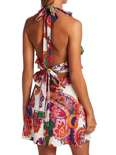 product_#UHJvZHVjdE1lZGlhOjE0NTczNQ==