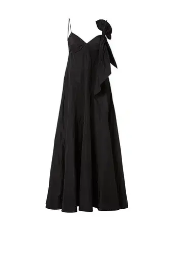 product_#UHJvZHVjdE1lZGlhOjEzMzY4Mw==
