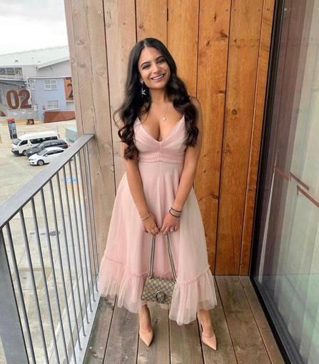 product_#UHJvZHVjdE1lZGlhOjY4NjMw