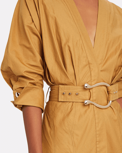 product_#UHJvZHVjdE1lZGlhOjY4NzQx