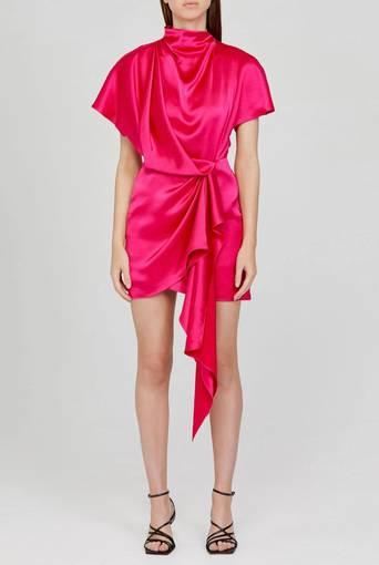 product_#UHJvZHVjdE1lZGlhOjY4NzQ4