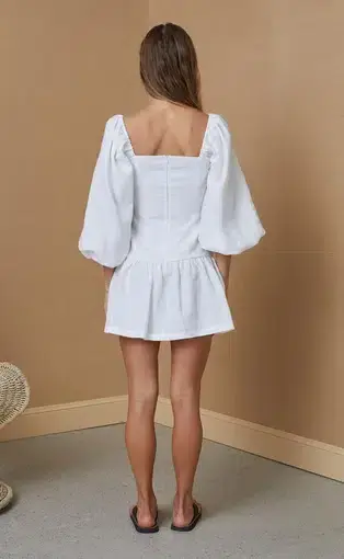 product_#UHJvZHVjdE1lZGlhOjIyMjY2MA==