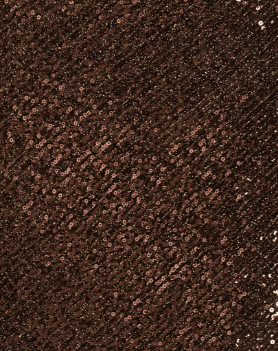 product_#UHJvZHVjdE1lZGlhOjcwMDIz