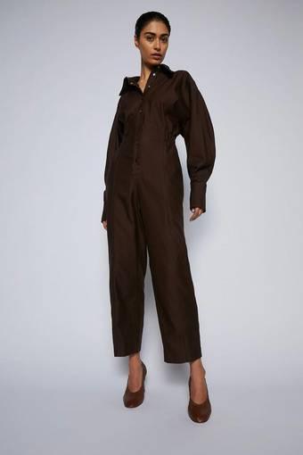 product_#UHJvZHVjdE1lZGlhOjcwMDQ1