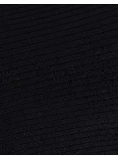 product_#UHJvZHVjdE1lZGlhOjU1MjU3Nw==