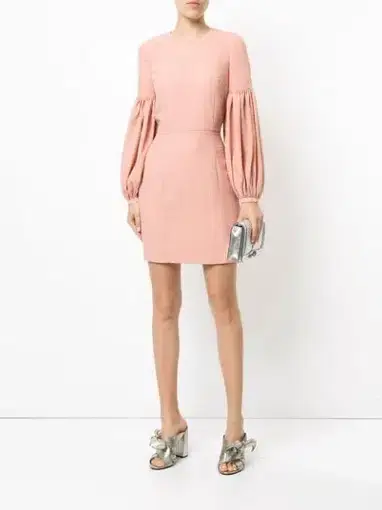 product_#UHJvZHVjdE1lZGlhOjEzNjYzNA==