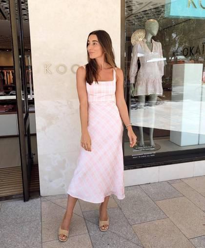 product_#UHJvZHVjdE1lZGlhOjcxMDUw