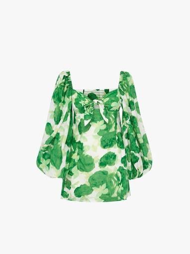 product_#UHJvZHVjdE1lZGlhOjgxMDY=