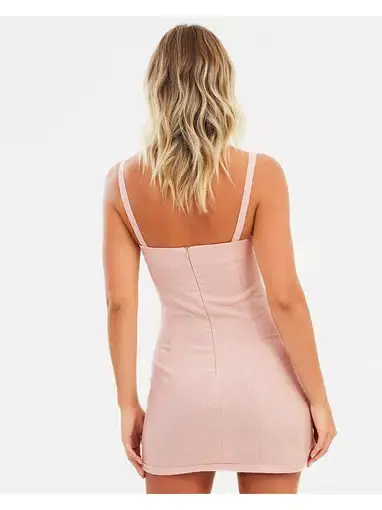 product_#UHJvZHVjdE1lZGlhOjUwOTk1Ng==