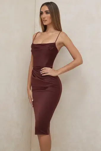 product_#UHJvZHVjdE1lZGlhOjUwODYxNA==