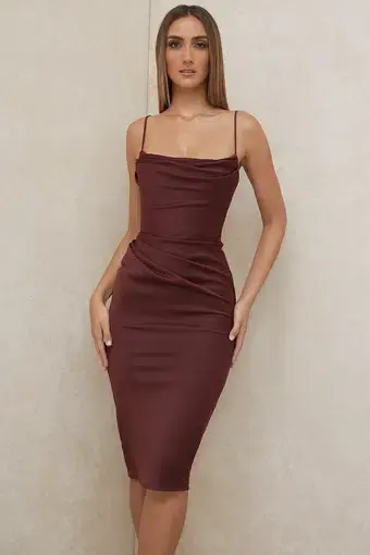 product_#UHJvZHVjdE1lZGlhOjUwODYyMA==