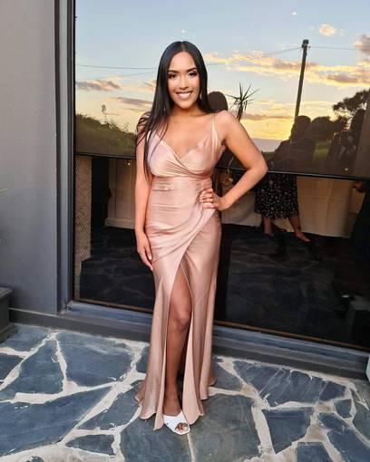 product_#UHJvZHVjdE1lZGlhOjcyNjY3