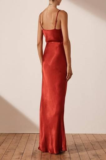 product_#UHJvZHVjdE1lZGlhOjczNDgw