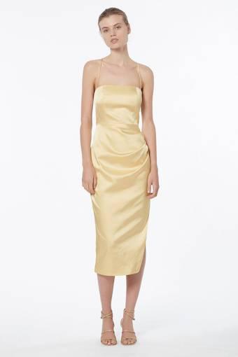 product_#UHJvZHVjdE1lZGlhOjczNDgz