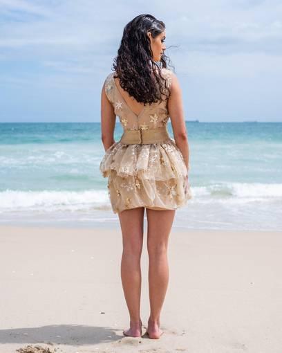 product_#UHJvZHVjdE1lZGlhOjc0MTIz