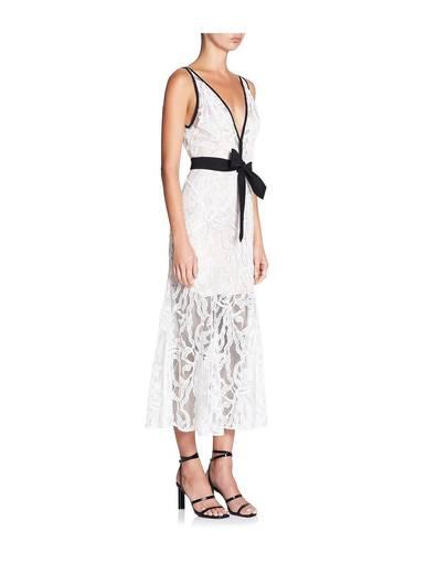 product_#UHJvZHVjdE1lZGlhOjc1ODI0