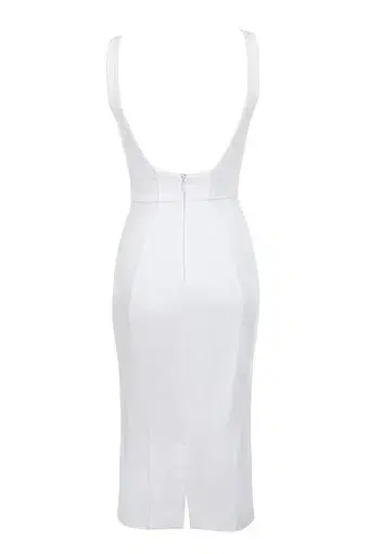 product_#UHJvZHVjdE1lZGlhOjUwODY1MQ==