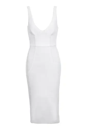 product_#UHJvZHVjdE1lZGlhOjUwODY1Mw==