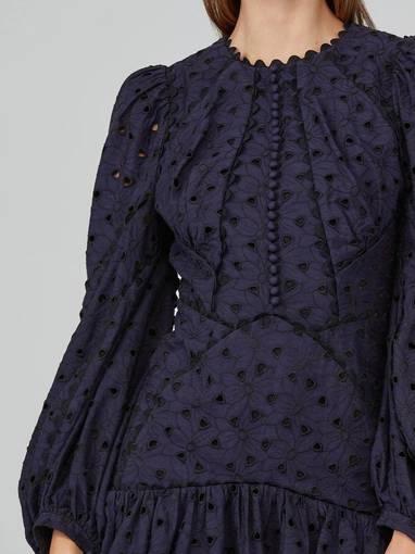 product_#UHJvZHVjdE1lZGlhOjc4MzQw