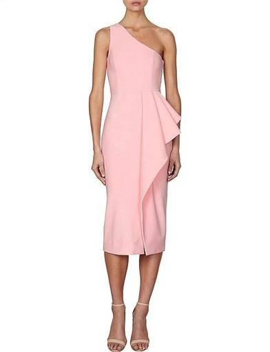 product_#UHJvZHVjdE1lZGlhOjc5ODAz