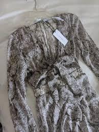 product_#UHJvZHVjdE1lZGlhOjgwNjky