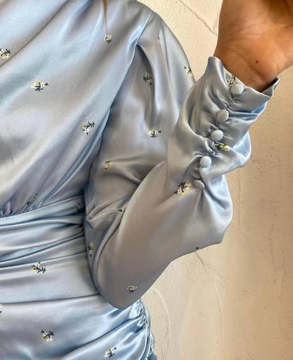 product_#UHJvZHVjdE1lZGlhOjgyNjM2