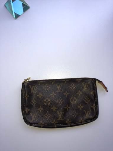 product_#UHJvZHVjdE1lZGlhOjgzNTM0