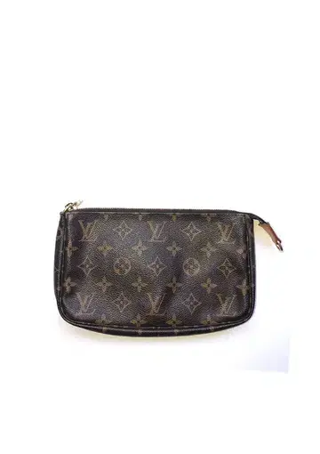 product_#UHJvZHVjdE1lZGlhOjM1MzU2Mw==