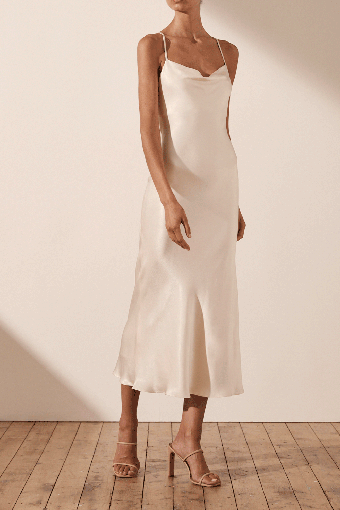 product_#UHJvZHVjdE1lZGlhOjg2MDA4