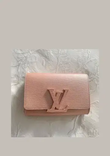 product_#UHJvZHVjdE1lZGlhOjM1MTM1OA==